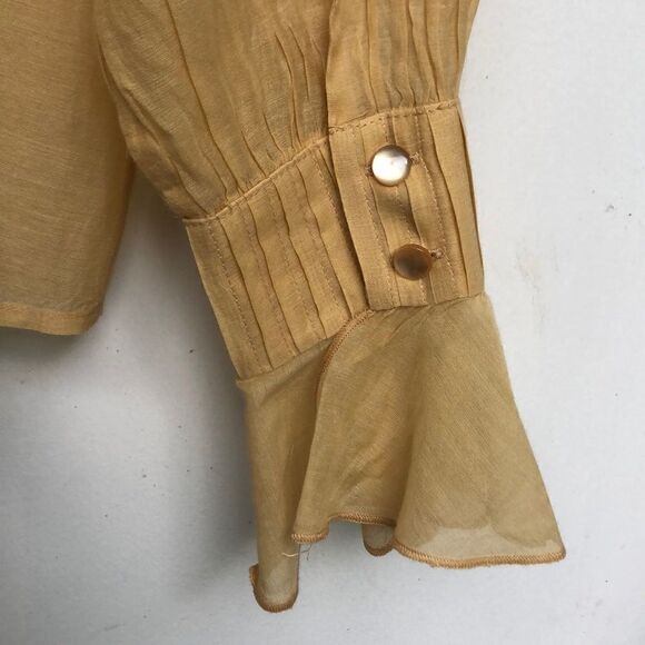 Oscar an Oscar de La Renta Company - Picture 3 of 4